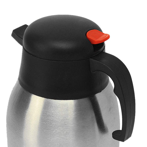 Image of 1.5L Stainless Steel Thermal Carafe