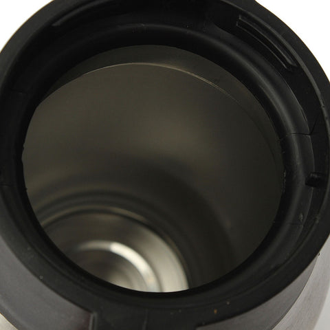 Image of 1.5L Stainless Steel Thermal Carafe