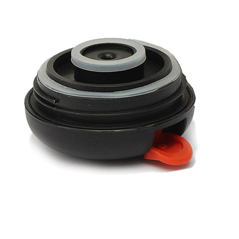 Image of 1.5L Stainless Steel Thermal Carafe