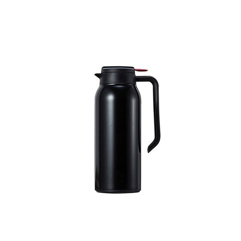 Image of Stainless Steel Thermal Coffee 1.5 Litre 50 oz