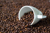 4 Best Ways to Store Your coffee Beans To Keep Them Fresh