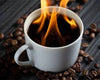 4 Powerful Tips To Get Your Carafe Keep Coffee Hot For Longer