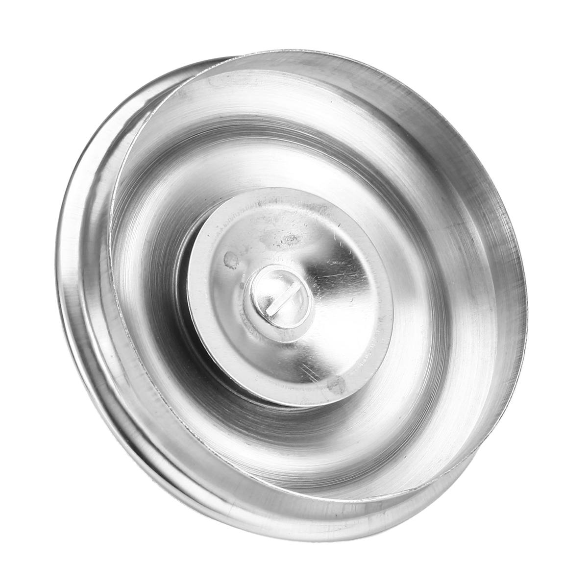 1L Whistling Water Kettle