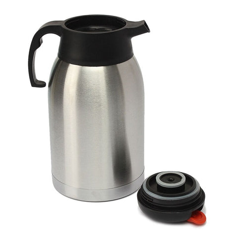 Image of 1.5L Stainless Steel  Thermal Carafe