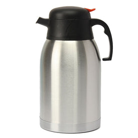 1.5L Stainless Steel  Thermal Carafe
