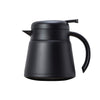 Stainless Steel Thermal Carafe 800ml