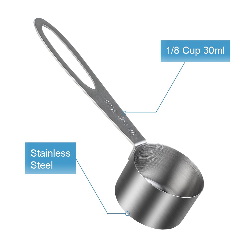 Sealed Coffee Canister