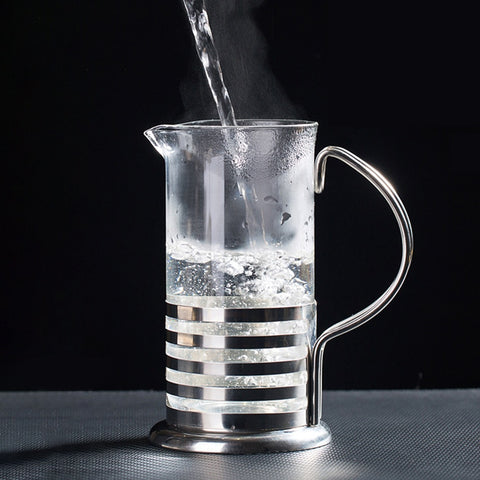 Image of 350ml French Presses Coffee Pot