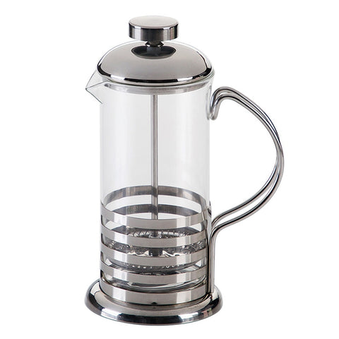 Image of 350ml French Presses Coffee Pot