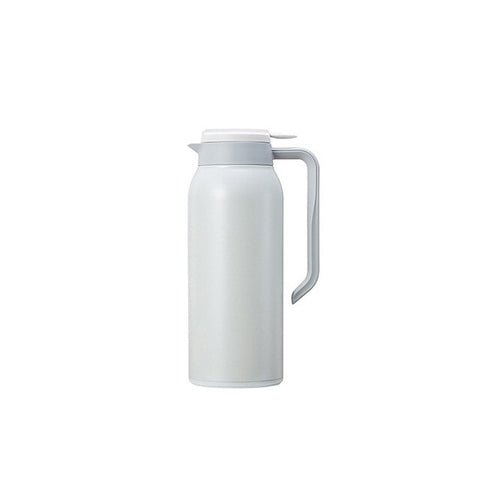 Image of Stainless Steel Thermal Coffee 1.5 Litre  50 oz