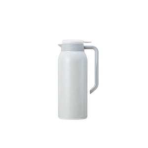 Stainless Steel Thermal Coffee 1.5 Litre  50 oz