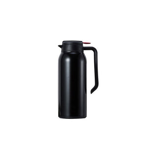 Stainless Steel Thermal Coffee 1.5 Litre  50 oz