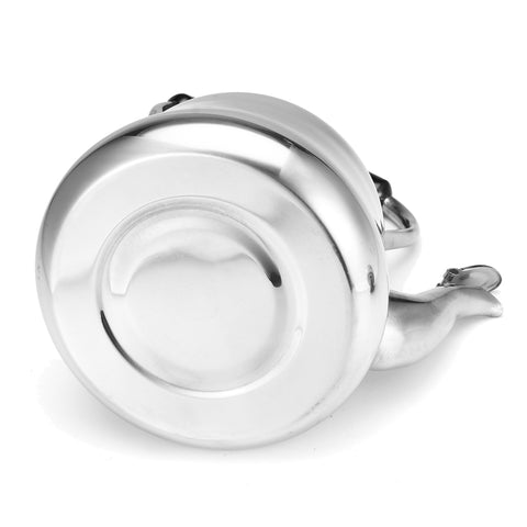 Image of 1L Whistling Water Kettle